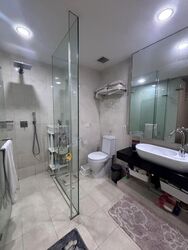Orchard Scotts (D9), Condominium #639978941